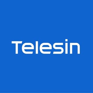 Telesin