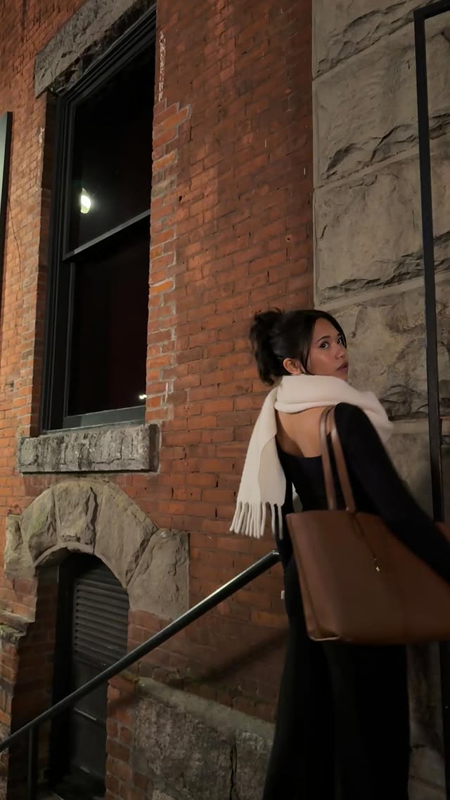 Instagram post by @sharmainemaitem for LEWKIN. Caption reads: use code SHARMAINEMAITEM for $ off @lewkinofficial....