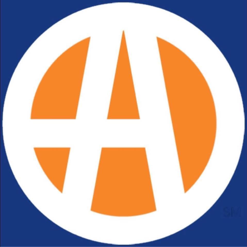 Autotrader