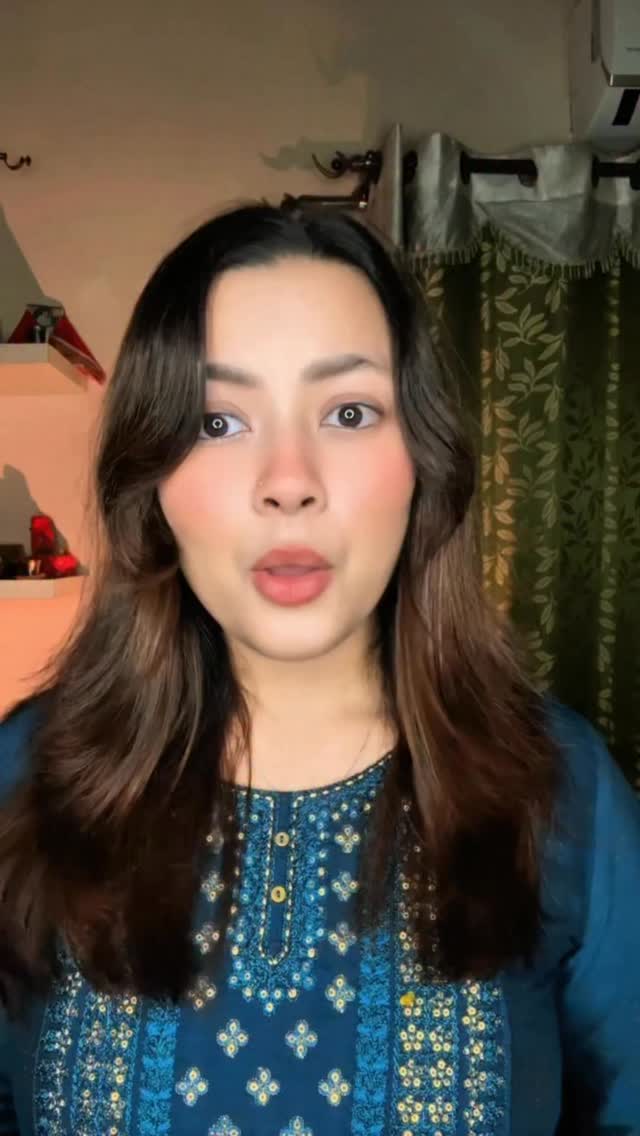 Instagram post by @morning__sunshine__ for JioCinema. Caption reads: Experience Mahabharat reimagined — where....