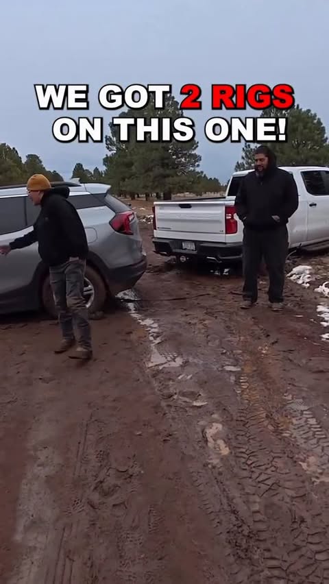 Instagram post by @murphysdiesel for Yankum. Caption reads: Just @yankum_ropes full video on YouTube....