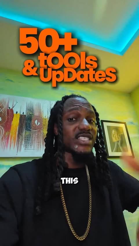 Instagram post by @djsmithbeatz for BandLab. Caption reads: [...] lock in an epic setup this 2026 with BandLab....