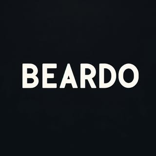 BEARDO