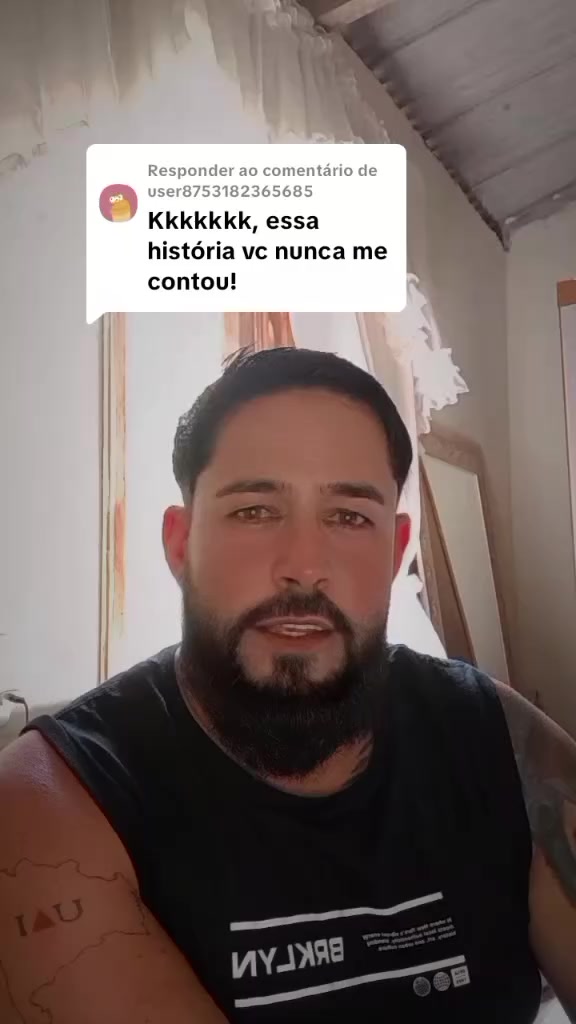 TikTok post by @walissonreis127 for Block Blast. Caption reads: #desafioBlockBlast @blockblastofficial....