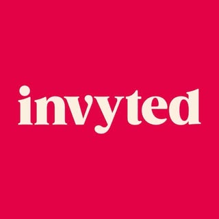Invyted