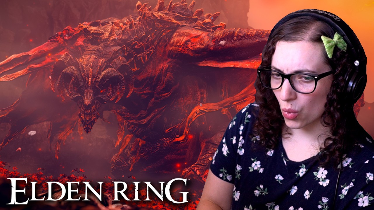 YouTube post by @TeraCMusic for Bernie's Best. Caption reads: Get 20% off your first order at Bernie's Best!....