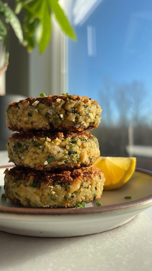 Instagram post by @plantbasedrd for Nasoya. Caption reads: [...] for our planet. I’m partnering with @nasoya,....