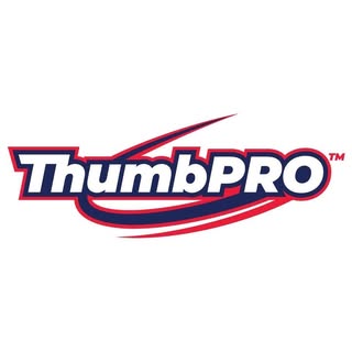 ThumbPRO Baseball