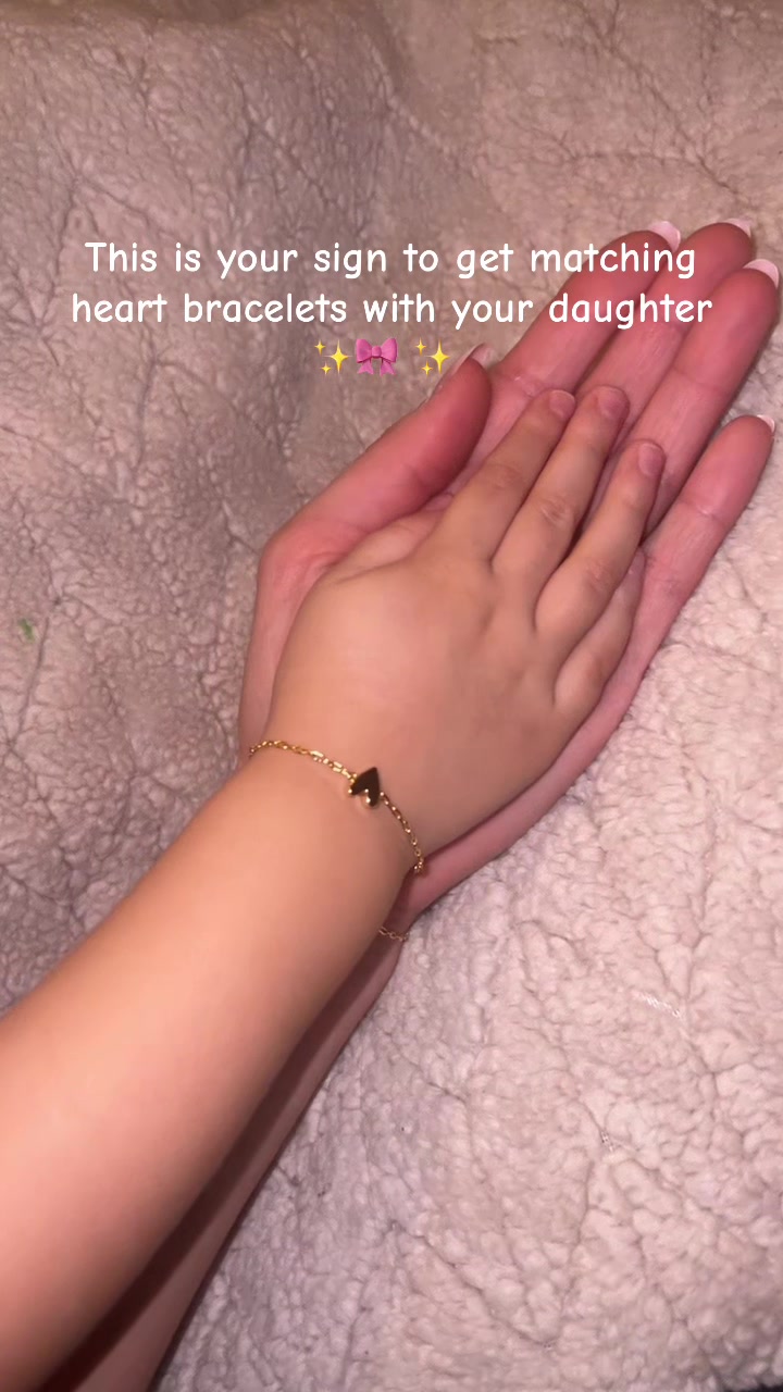 TikTok post by @arego1 for Pavoi. Caption reads: [...] they work for adults or even children ✨....