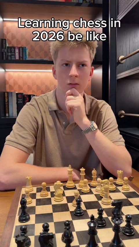 Instagram post by @manuel.ermachenko for Duolingo. Caption reads: Together with @duolingo we’re giving away three....