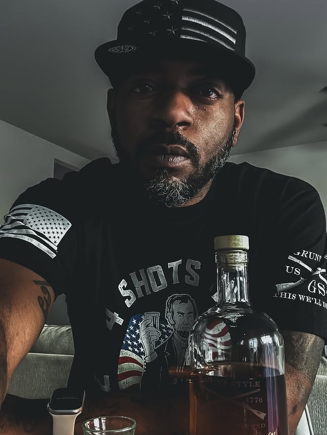 Instagram post by @crwscntrl for Grunt Style. Caption reads: @theheartbeatbrand and @gruntstyle links in bio to....