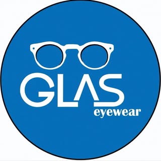 GLAS EYEWEAR