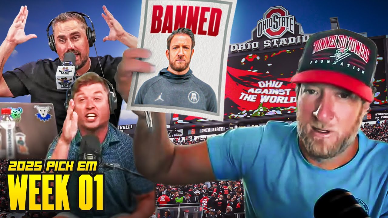 YouTube post by @barstoolgambling for HEYDUDE. Caption reads: [...] - The Crown Is Yours.


HEYDUDE: Visit....