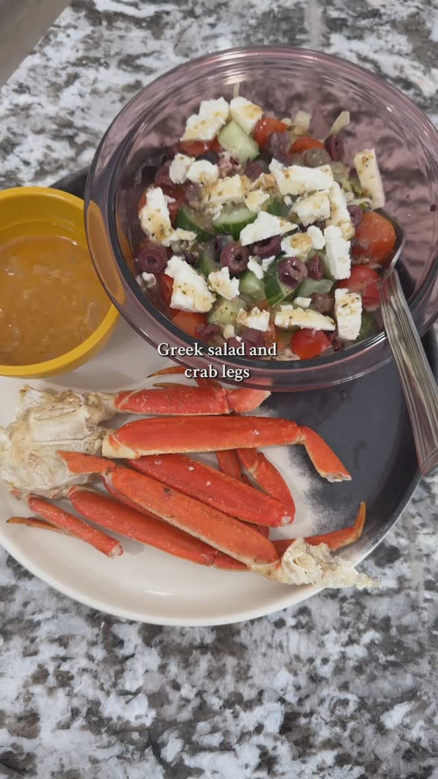 Instagram post by @lovezoepotter for Ruffles. Caption reads: Happy Monday 🥹❤️

Code- ZOE15 to save 15% off....