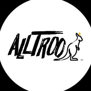 Alltroo