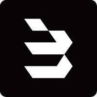 Blacklyte