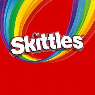 SKITTLES