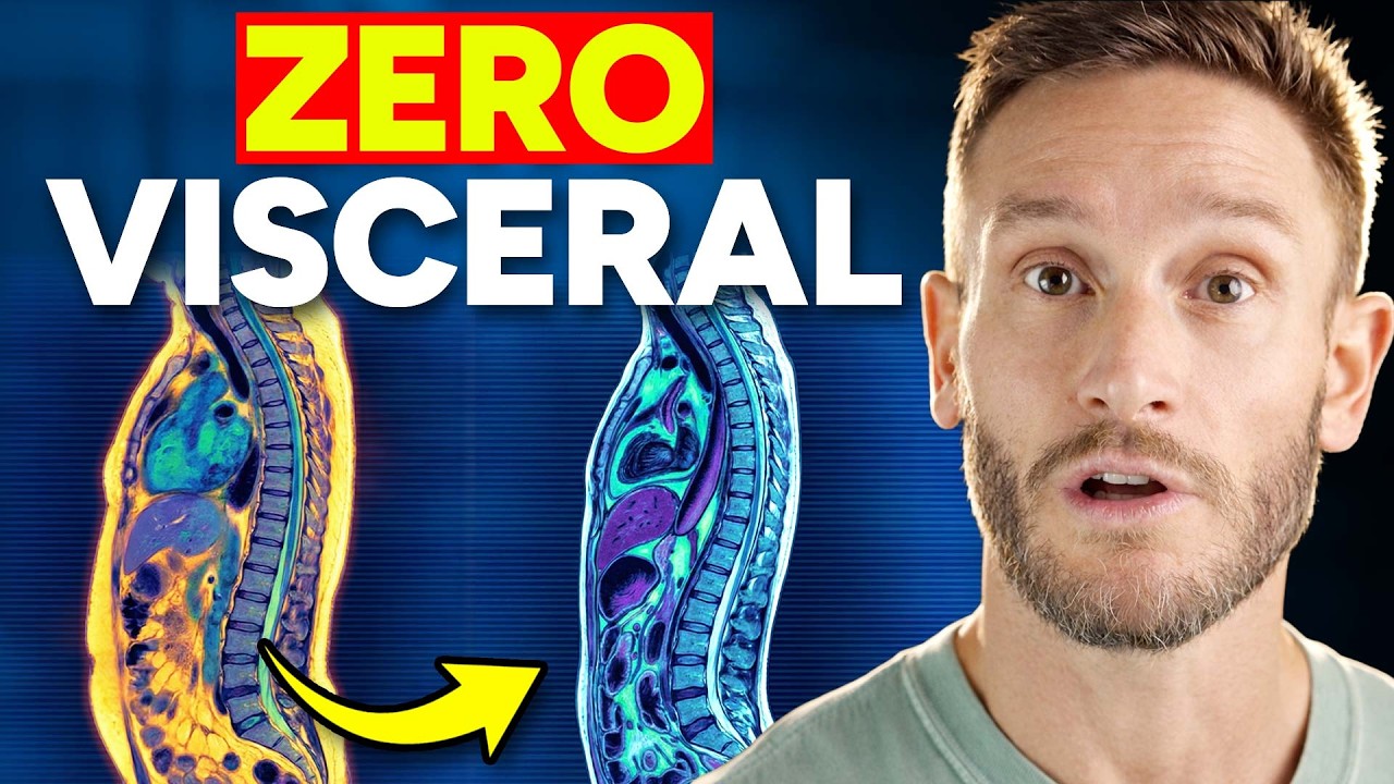 YouTube post by @ThomasDeLauerOfficial for Seed. Caption reads: [...] THOMAS20 for 20% off Your First Order of....