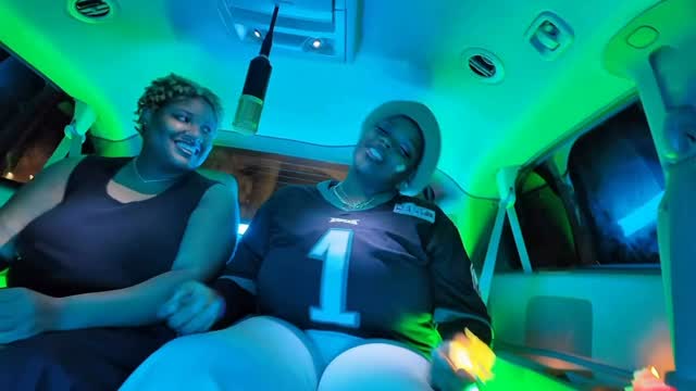 Instagram post by @syyflyyhi for Genius. Caption reads: Lost Timez ⏳ Out Now on ALL PLATFORMS 🔥🔥....