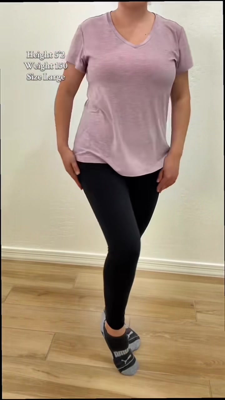 TikTok post by @carissa_rizo for SIINSIIN.US. Caption reads: I can’t believe the difference 👀. @SIINSIIN.US....