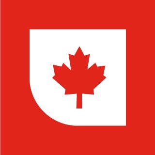 Real Canadian Superstore