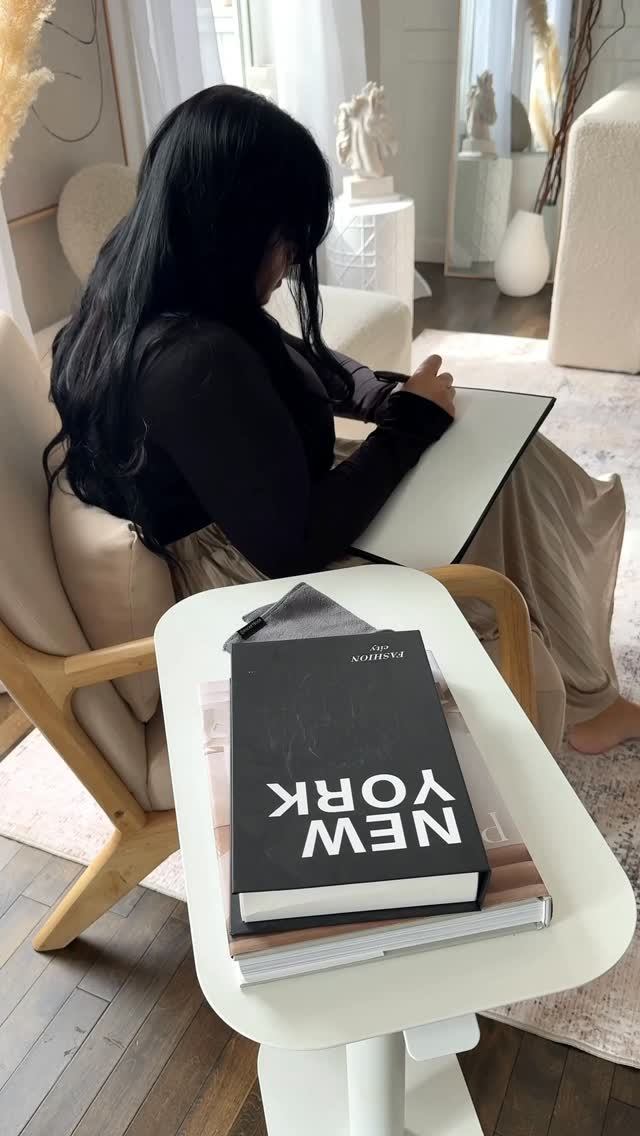 Instagram post by @ournortherndays for Rocketbook. Caption reads: Amazon Prime deal! Save 20% off @getrocketbook!....