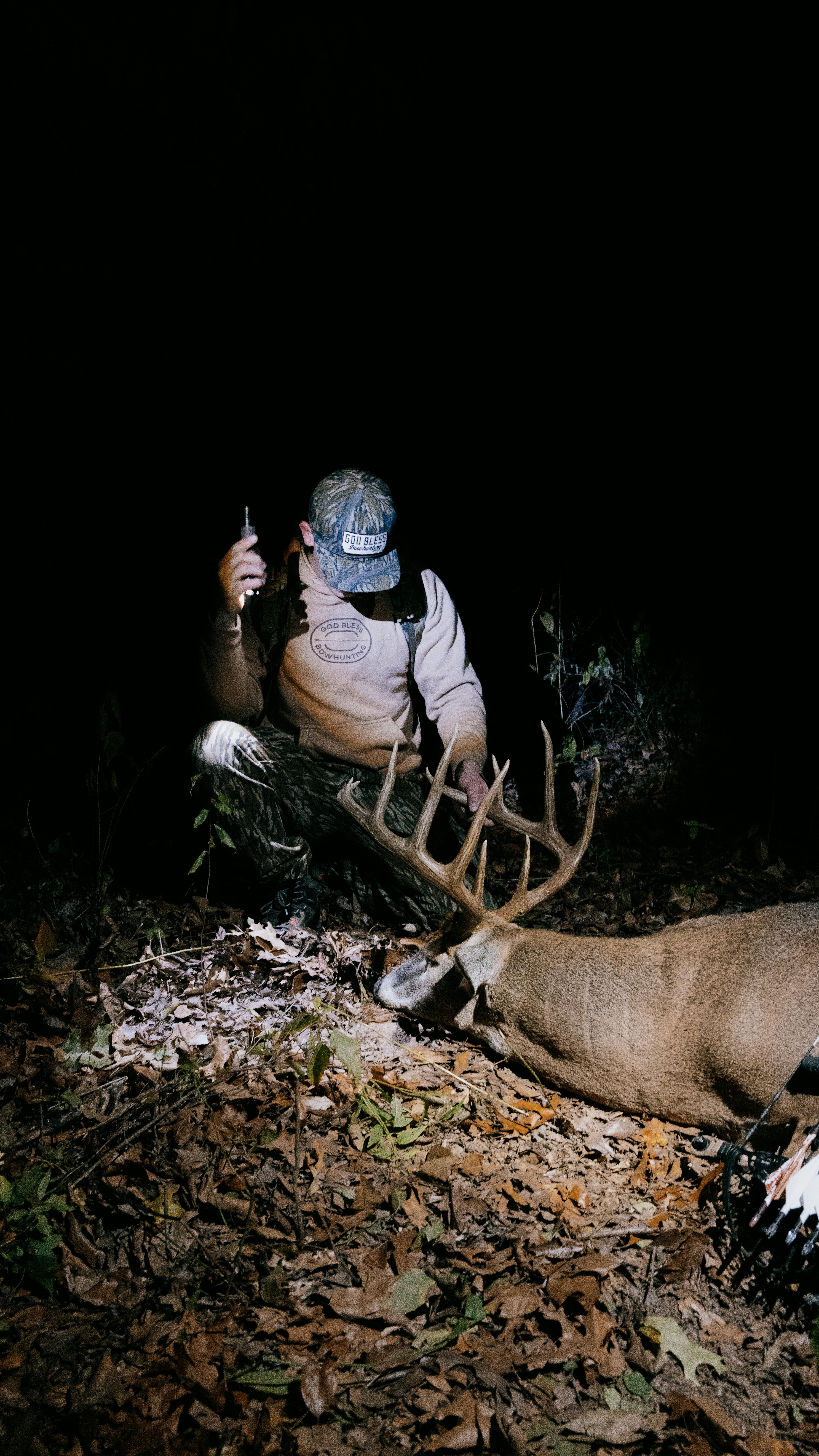 Instagram post by @yappy_twan for Victorinox. Caption reads: One tool, endless jobs. My @victorinoxnorthamerica....