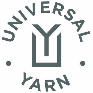 Universal Yarn