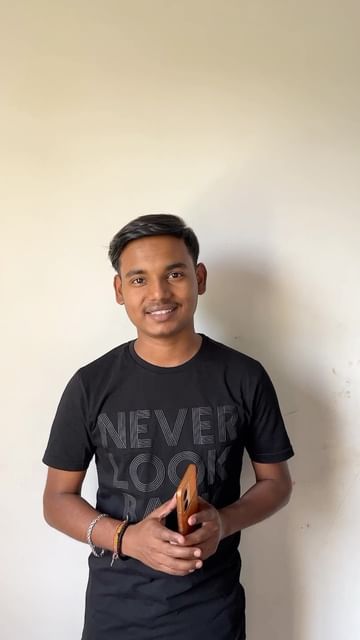 Instagram post by @himanshupandeymusic for WinBuzz. Caption reads: @winbuzzofficial Visit Now -....