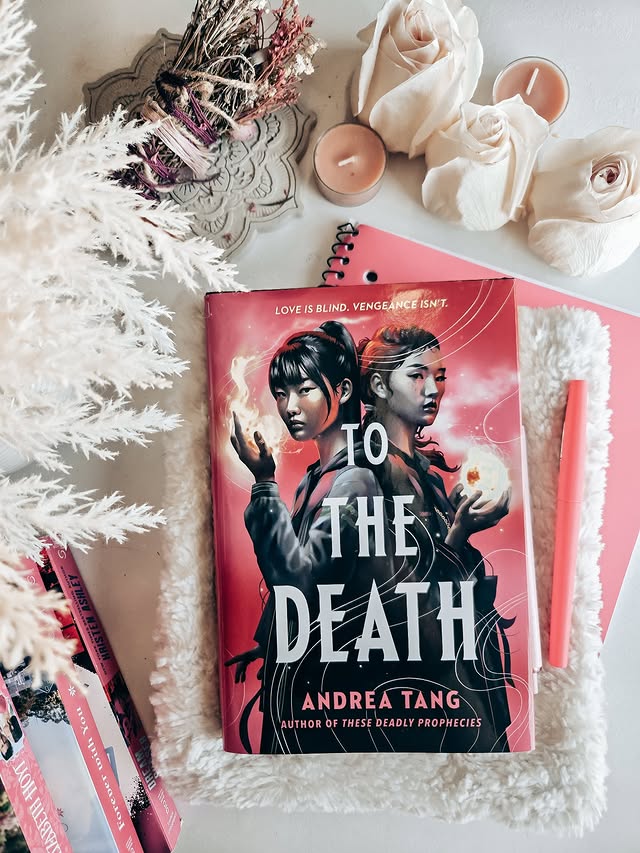 Instagram post by @readwritedesign for Penguin Teen. Caption reads: [...] Where to buy : Thank you to @penguinteen For....