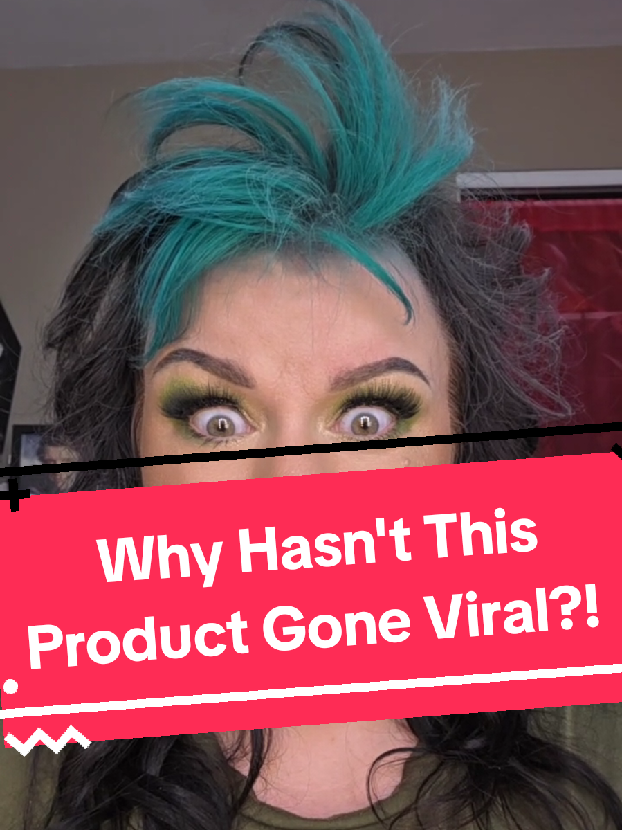 TikTok post by @britneykale for BondiBoost. Caption reads: [...] @Ulta Beauty but linked here, too!)....