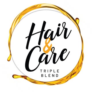 Hair & Care