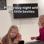 Instagram post by @katrina.k.life._ for SpaceAid. Caption reads: [...] with a lid perfect for holiday season!....