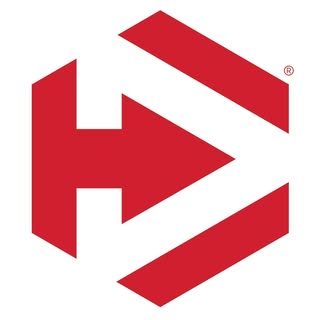 Dymatize logo
