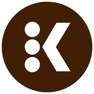 Keurig