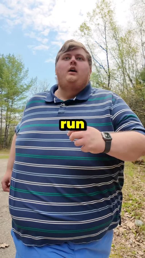 Instagram post by @gagiegram for EwinRacing. Caption reads: [...] Series]: 🔗 [Flash XL Series]: @ewinracing....