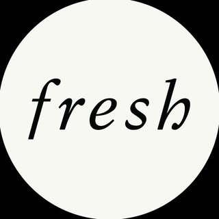 Fresh