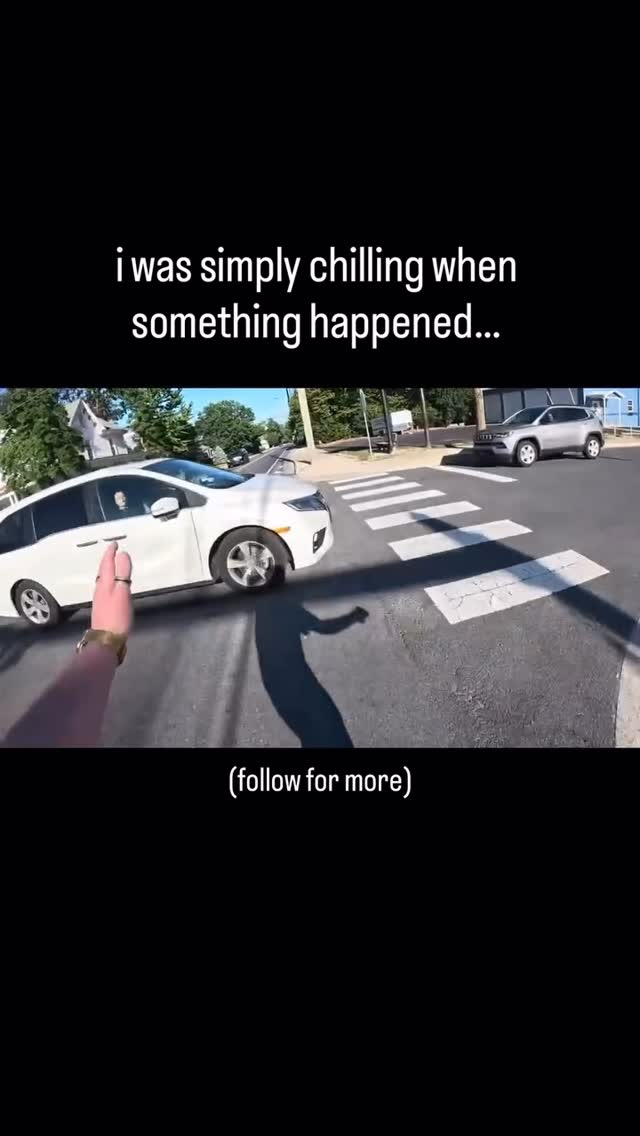 Instagram post by @wtwmass for James Helm. Caption reads: #ad Who’s at fault? 👀 @topdoglaw 📲 800-427-2215.