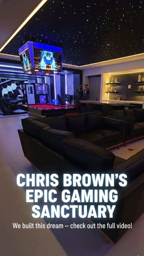 Instagram post by @avstyledesign for Valencia Theater Seating. Caption reads: WORLD REVEAL 🌎 | It has been an absolute honor....