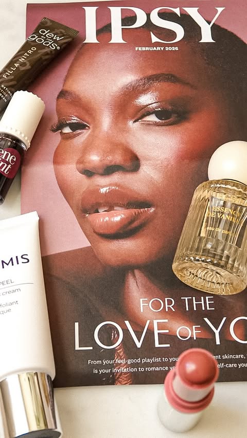 Instagram post by @kate_romanoff for ELEMIS. Caption reads: [...] to $350 for $65 To Join click my LINK....