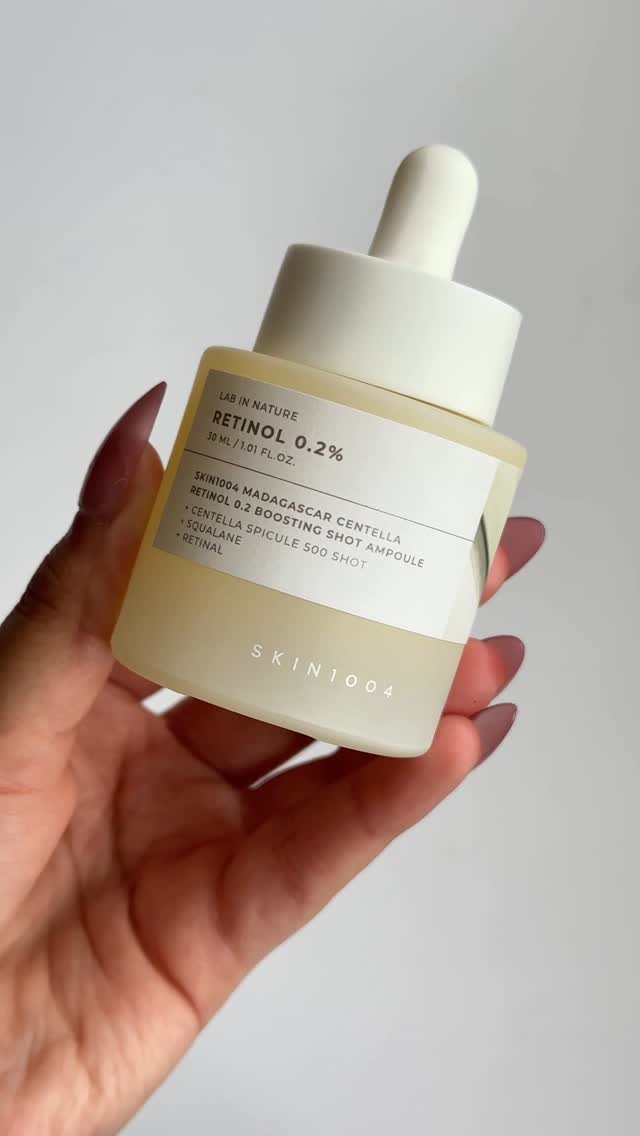 Instagram post by @blushandbloomskin for Picky Rewards. Caption reads: [...] this product for free from @go.picky....