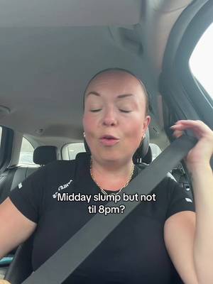 TikTok post by @sazzle291 for Noble Nature. Caption reads: [...] it goes back to full price....