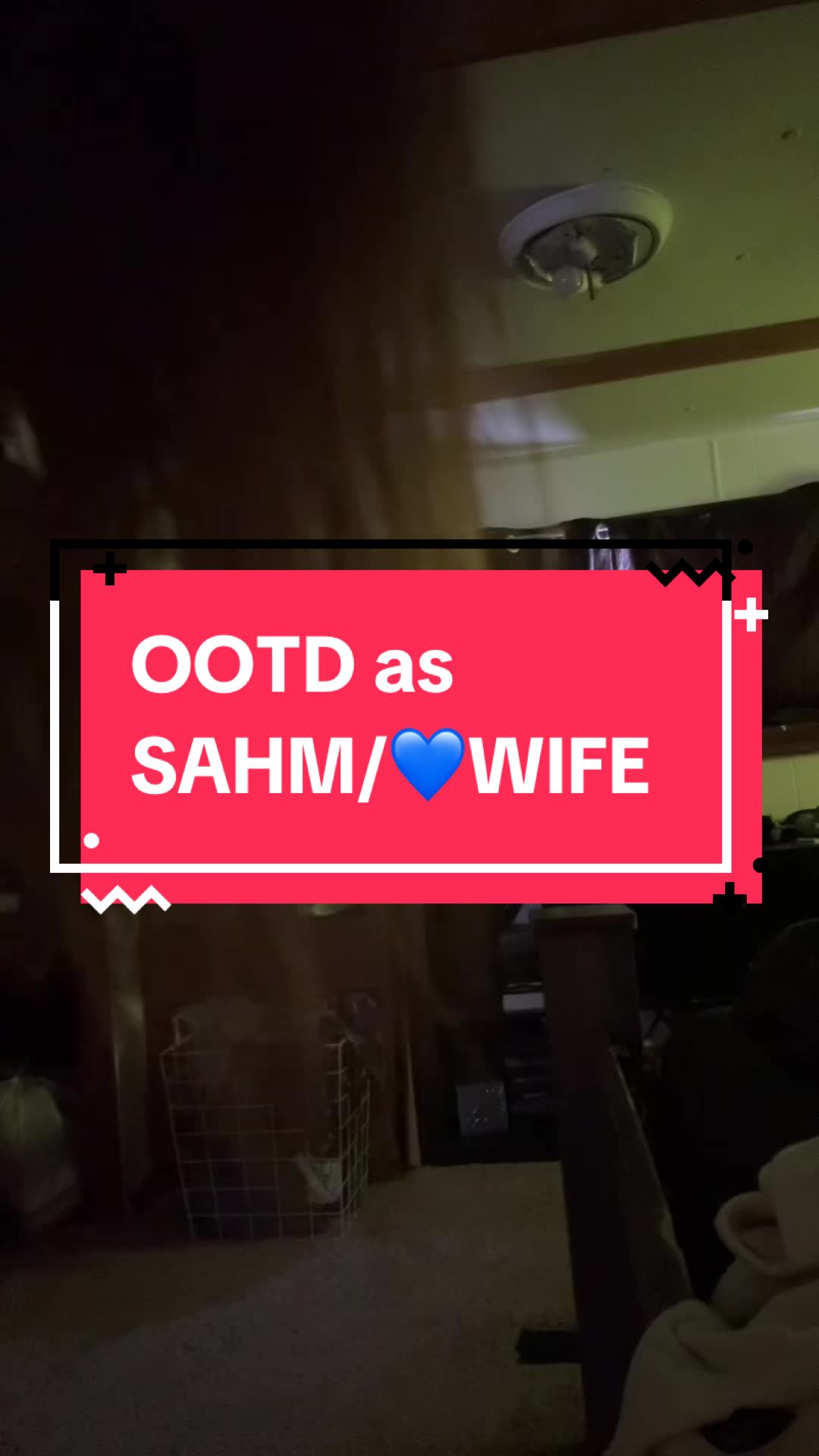 TikTok post by @jessemeisterhoffman for Comfrt. Caption reads: -35 degrees never felt so warm!!- thanks @Comfrt....