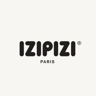 IZIPIZI