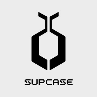 Supcase