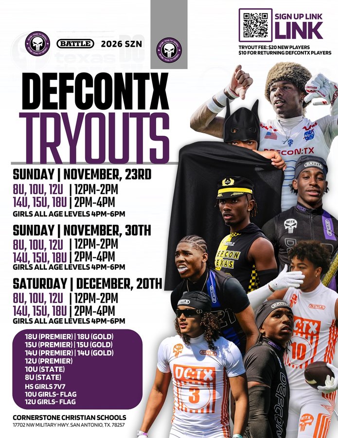 Instagram post by @kcolesports for Battle Sports. Caption reads: [...] 𝑪𝑶𝑴𝑰𝑵𝑮 𝑺𝑶𝑶𝑵 🏴‍☠️ Battle Sports....