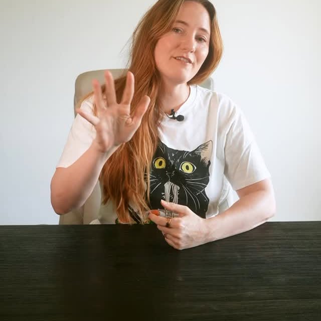 Instagram post by @whiskynomad for Pendleton Whisky. Caption reads: #Ad #21+ From smooth Irish to bold Colorado,....