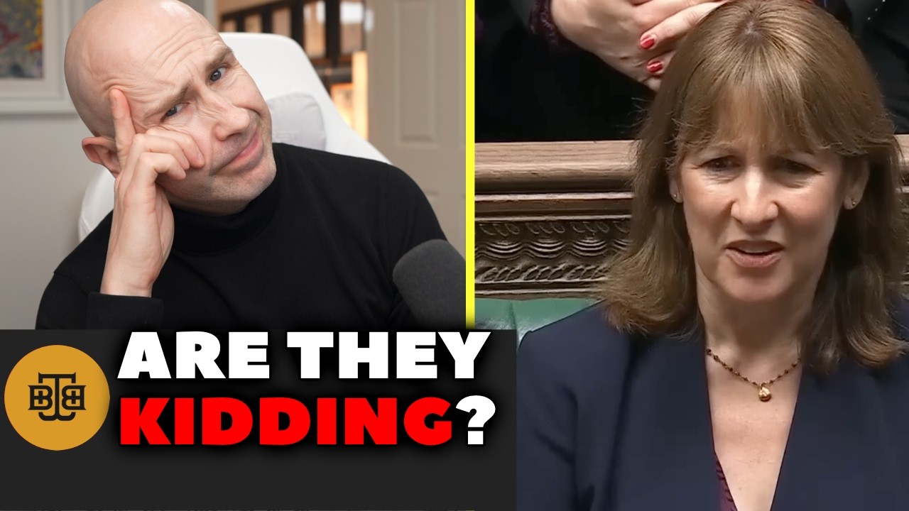 YouTube post by @BlackBeltBarrister for Saily. Caption reads: [...] an exclusive 15% discount on Saily data....