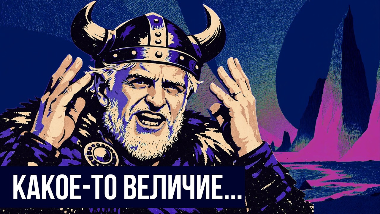 YouTube post by @RedRoomLIMB for Школа 1950. Caption reads: No Need for State, Resources, or Show-Offs –....