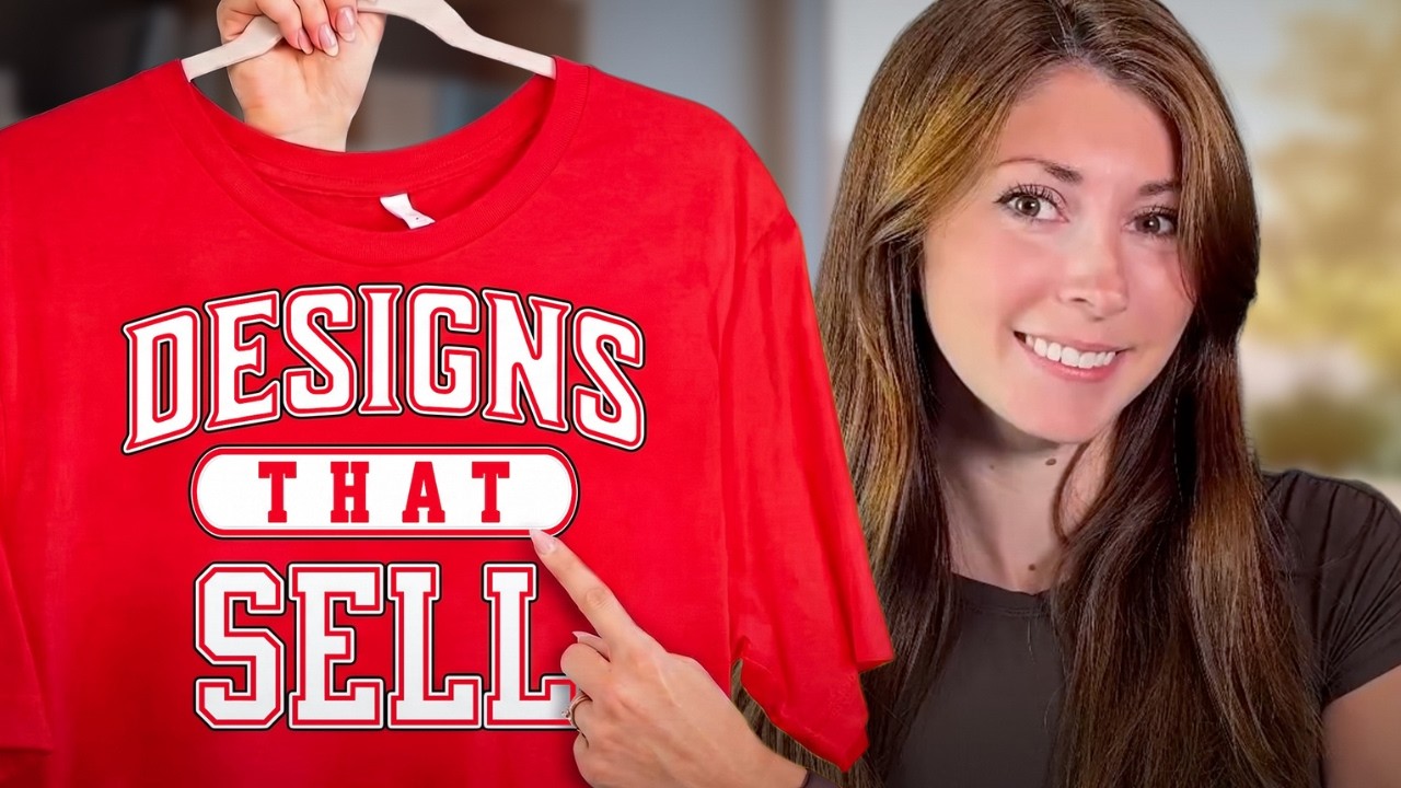 YouTube post by @c.u.online for Kittl. Caption reads: [...] design variations using tools like Kittl,....